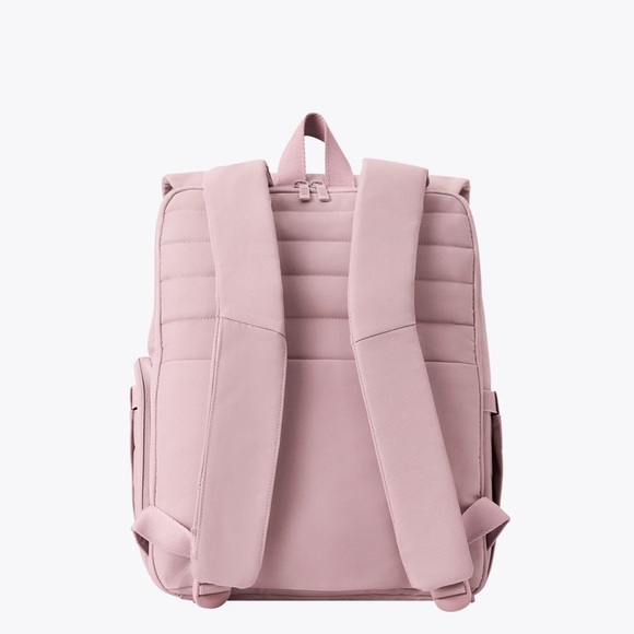 north face baby carrier backpack The Women's Borealis Big Gizz Color:Numb Shad TYP_Clothing Loungefly Disney Pixar Cars keeping daily essentials close